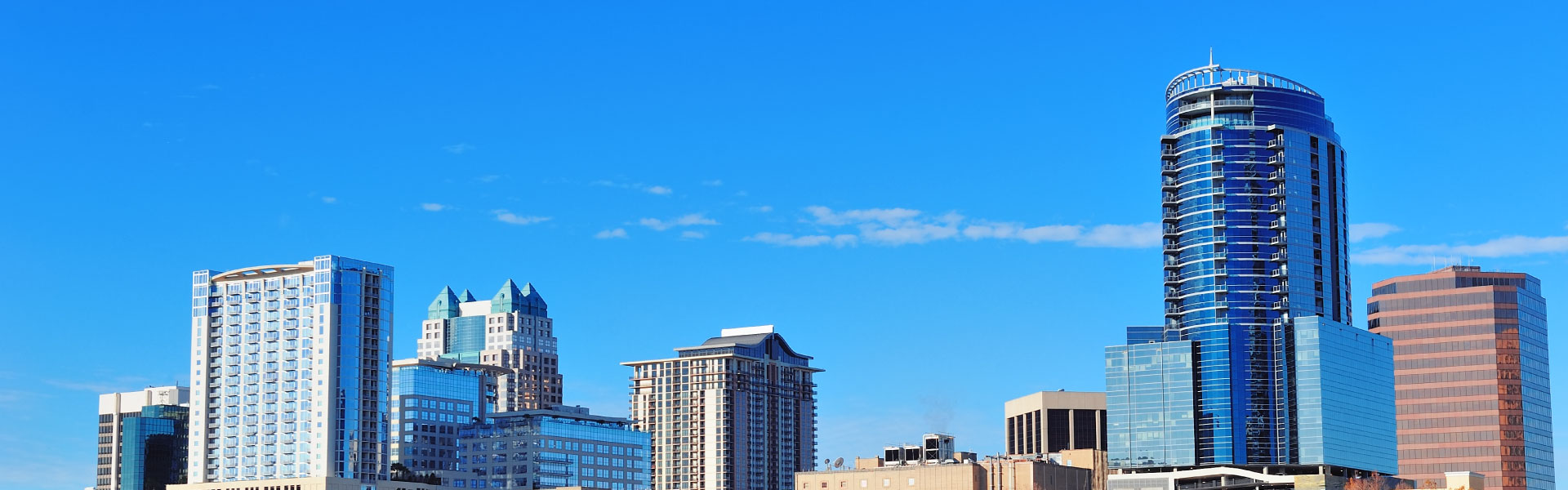 PPT Chapter 14 TRICARE and Veterans’ Health Care